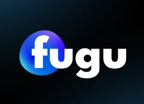 Фугу